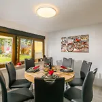 Andrea Дом отдыха