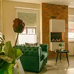 Дом отдыха Andrea