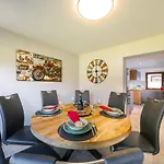 Дом отдыха Andrea *