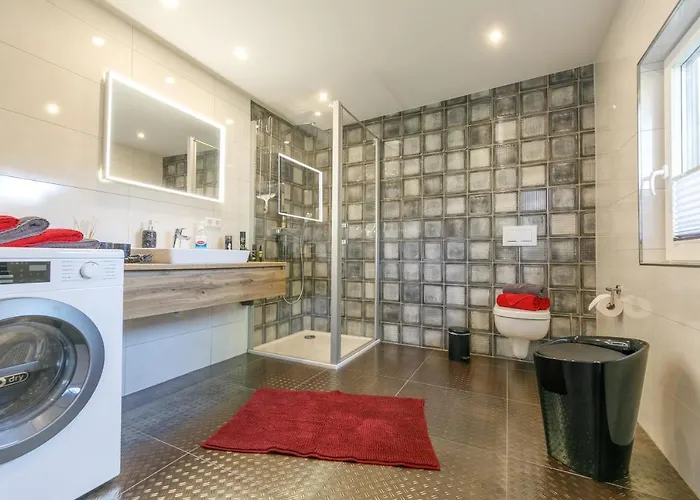 Andrea Дом отдыха *