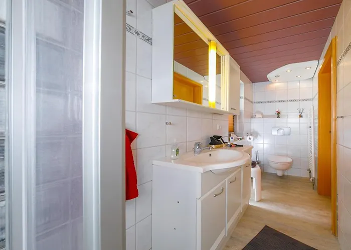 Andrea Хассельфельде