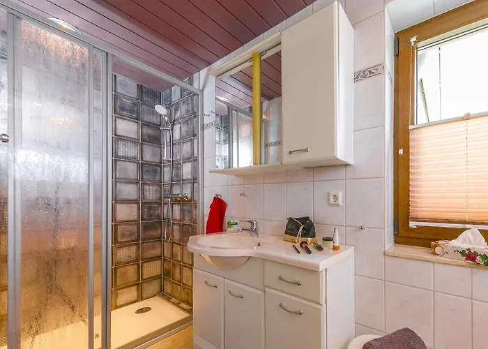 Дом отдыха Andrea *