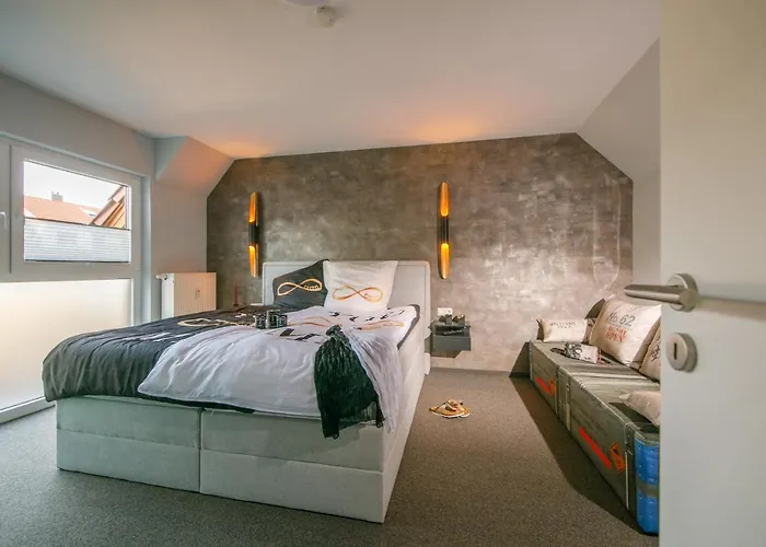 Andrea Дом отдыха *