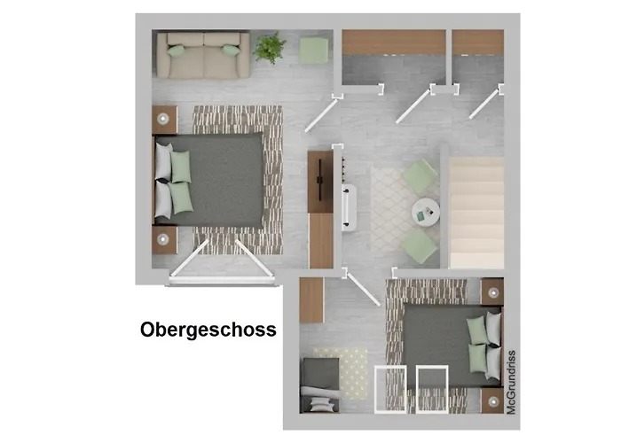 Дом отдыха Andrea